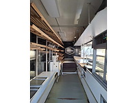 Iveco - 2007 - 35c18 300 - verkoopwagen be-combinatie. - afbeelding 13 van  15