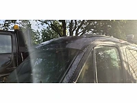 Iveco - 2008 - be 12 ton - vrachtwagen - afbeelding 6 van  12