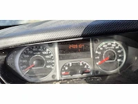 Iveco - 2008 - be 12 ton - vrachtwagen - afbeelding 12 van  12