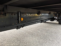 Iveco - 2012 - eurocargo - vrachtwagen - afbeelding 3 van  35