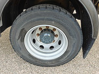 Iveco - 2012 - eurocargo - vrachtwagen - afbeelding 4 van  35