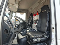 Iveco - 2012 - eurocargo - vrachtwagen - afbeelding 8 van  35