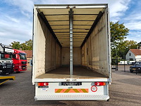 Iveco - 2012 - eurocargo - vrachtwagen - afbeelding 14 van  35