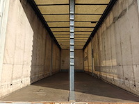 Iveco - 2012 - eurocargo - vrachtwagen - afbeelding 15 van  35