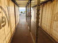 Iveco - 2012 - eurocargo - vrachtwagen - afbeelding 17 van  35
