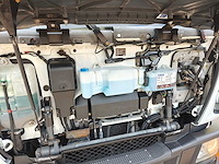Iveco - 2012 - eurocargo - vrachtwagen - afbeelding 22 van  35