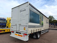 Iveco - 2012 - eurocargo - vrachtwagen - afbeelding 31 van  35