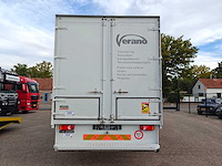 Iveco - 2012 - eurocargo - vrachtwagen - afbeelding 32 van  35