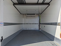 Iveco - 2014 - 100e19 - vrachtwagen - afbeelding 4 van  41