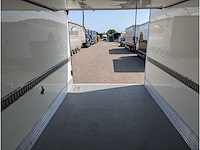 Iveco - 2014 - 100e19 - vrachtwagen - afbeelding 5 van  41