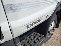 Iveco - 2014 - 100e19 - vrachtwagen - afbeelding 6 van  41