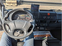 Iveco - 2014 - 100e19 - vrachtwagen - afbeelding 10 van  41