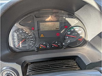 Iveco - 2014 - 100e19 - vrachtwagen - afbeelding 11 van  41