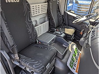 Iveco - 2014 - 100e19 - vrachtwagen - afbeelding 18 van  41