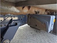 Iveco - 2014 - 100e19 - vrachtwagen - afbeelding 27 van  41