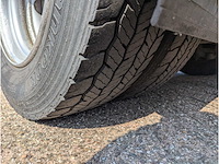 Iveco - 2014 - 100e19 - vrachtwagen - afbeelding 36 van  41