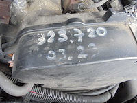 Iveco - 29 l 12v 330 h2 - 02-vzj-1 - afbeelding 8 van  16