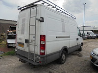 Iveco - 29 l 12v 330 h2 - 02-vzj-1 - afbeelding 10 van  16