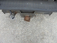 Iveco - 29 l 12v 330 h2 - 02-vzj-1 - afbeelding 14 van  16