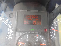 Iveco - 29 l 12v 330 h2 - 02-vzj-1 - afbeelding 2 van  8