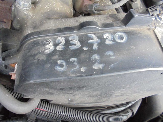 Iveco - 29 l 12v 330 h2 - 02-vzj-1 - afbeelding 4 van  8