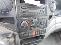 Iveco - 29 l 12v 330 h2 - 02-vzj-1 - afbeelding 2 van  5