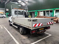 Iveco - 29l12 euro 4 ld - vrachtwagen/kipper - afbeelding 2 van  36