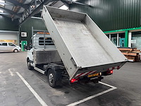 Iveco - 29l12 euro 4 ld - vrachtwagen/kipper - afbeelding 3 van  36