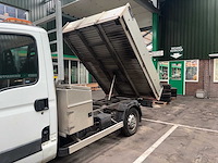 Iveco - 29l12 euro 4 ld - vrachtwagen/kipper - afbeelding 4 van  36