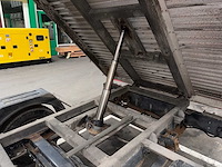 Iveco - 29l12 euro 4 ld - vrachtwagen/kipper - afbeelding 5 van  36