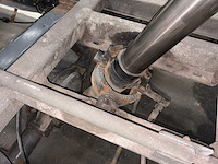 Iveco - 29l12 euro 4 ld - vrachtwagen/kipper - afbeelding 6 van  36