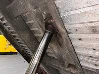 Iveco - 29l12 euro 4 ld - vrachtwagen/kipper - afbeelding 7 van  36