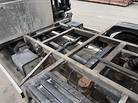 Iveco - 29l12 euro 4 ld - vrachtwagen/kipper - afbeelding 8 van  36