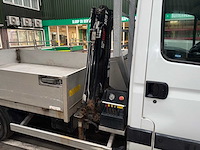 Iveco - 29l12 euro 4 ld - vrachtwagen/kipper - afbeelding 11 van  36