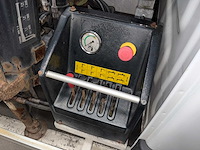 Iveco - 29l12 euro 4 ld - vrachtwagen/kipper - afbeelding 12 van  36