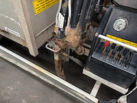 Iveco - 29l12 euro 4 ld - vrachtwagen/kipper - afbeelding 13 van  36