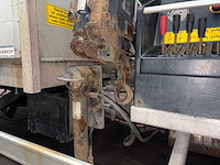 Iveco - 29l12 euro 4 ld - vrachtwagen/kipper - afbeelding 14 van  36