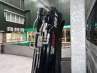 Iveco - 29l12 euro 4 ld - vrachtwagen/kipper - afbeelding 15 van  36