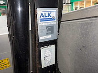 Iveco - 29l12 euro 4 ld - vrachtwagen/kipper - afbeelding 16 van  36