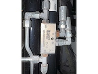 Iveco - 29l12 euro 4 ld - vrachtwagen/kipper - afbeelding 17 van  36