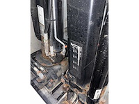 Iveco - 29l12 euro 4 ld - vrachtwagen/kipper - afbeelding 18 van  36