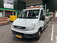 Iveco - 29l12 euro 4 ld - vrachtwagen/kipper - afbeelding 21 van  36