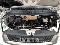 Iveco - 29l12 euro 4 ld - vrachtwagen/kipper - afbeelding 22 van  36