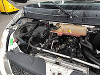 Iveco - 29l12 euro 4 ld - vrachtwagen/kipper - afbeelding 23 van  36