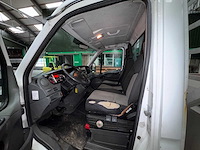 Iveco - 29l12 euro 4 ld - vrachtwagen/kipper - afbeelding 24 van  36