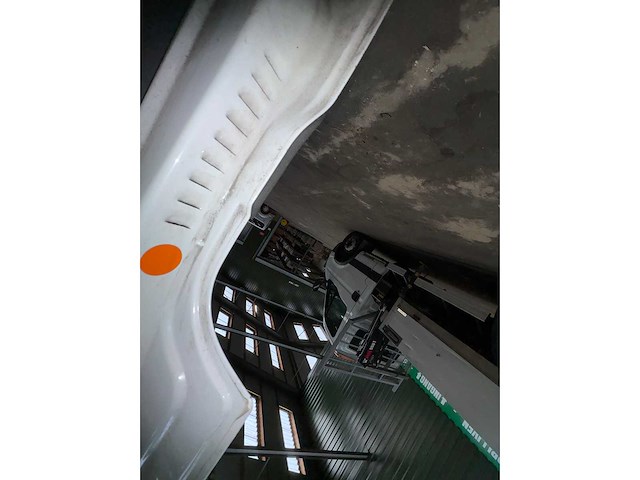 Iveco - 29l12 euro 4 ld - vrachtwagen/kipper - afbeelding 25 van  36