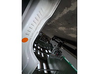 Iveco - 29l12 euro 4 ld - vrachtwagen/kipper - afbeelding 25 van  36