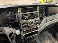 Iveco - 29l12 euro 4 ld - vrachtwagen/kipper - afbeelding 26 van  36