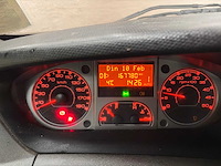 Iveco - 29l12 euro 4 ld - vrachtwagen/kipper - afbeelding 28 van  36