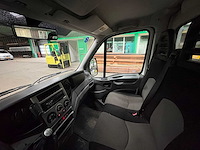 Iveco - 29l12 euro 4 ld - vrachtwagen/kipper - afbeelding 29 van  36